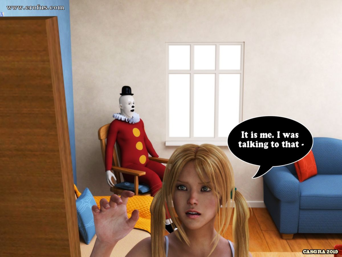 picture 11.jpg