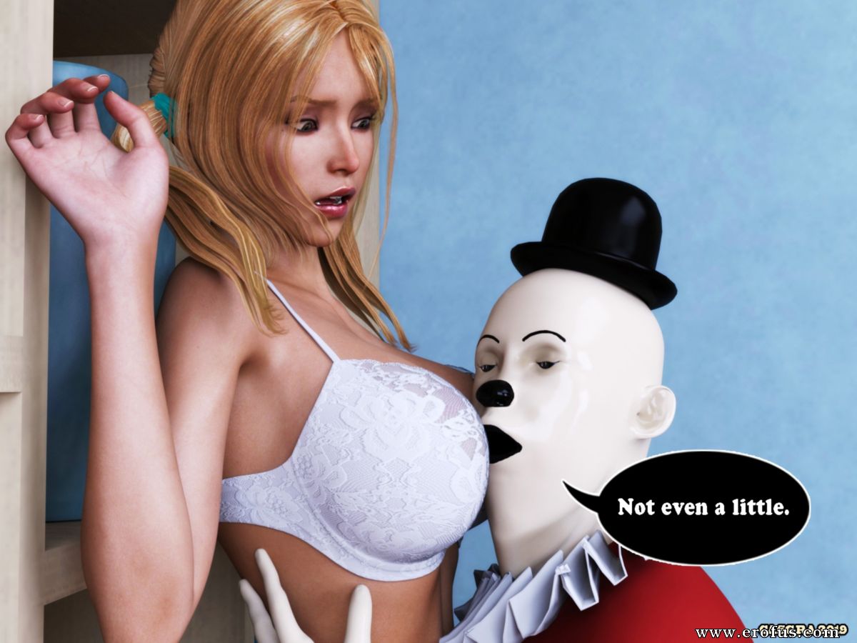 picture 19.jpg