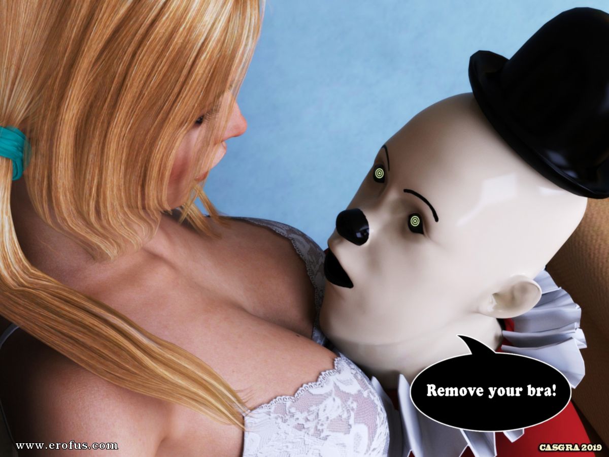 picture 21.jpg
