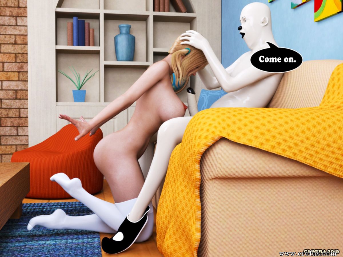 picture 69.jpg