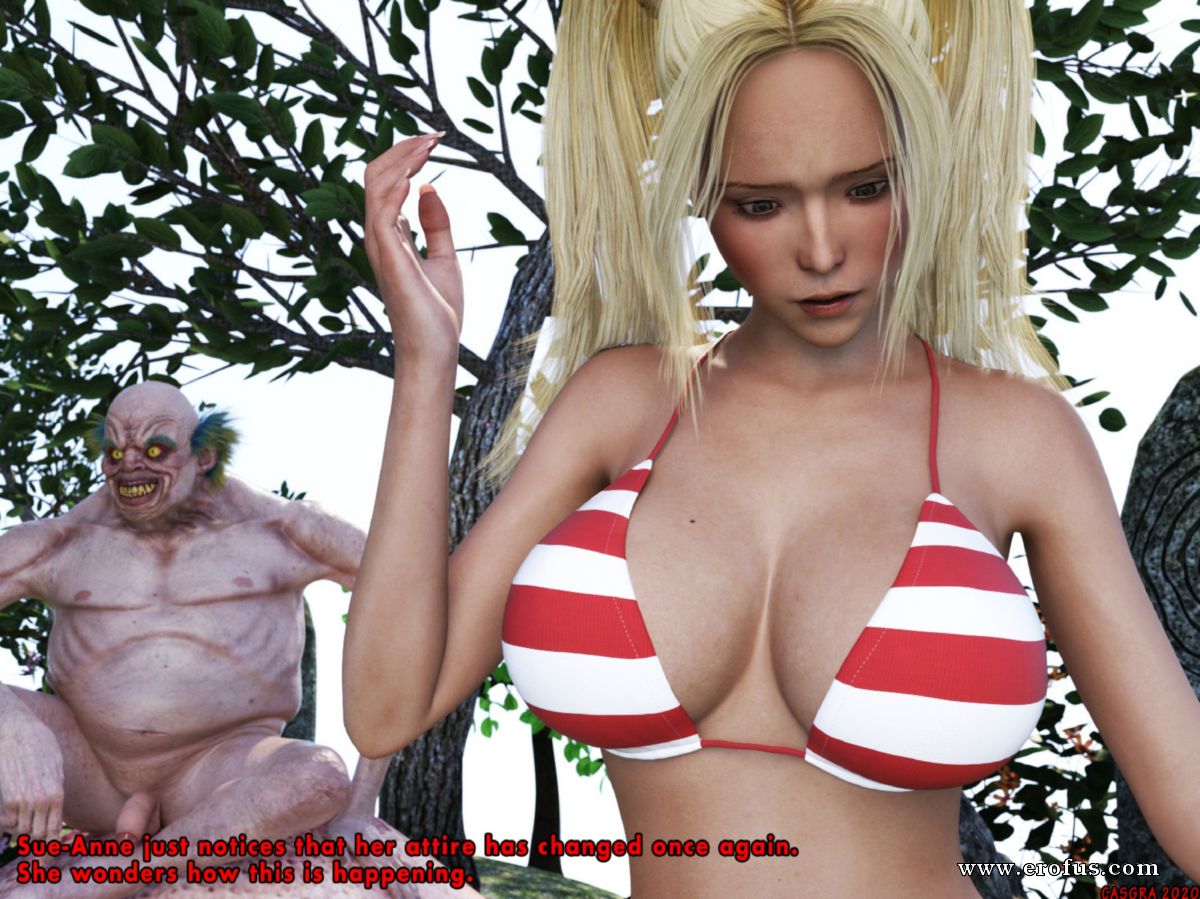 picture 12.jpg
