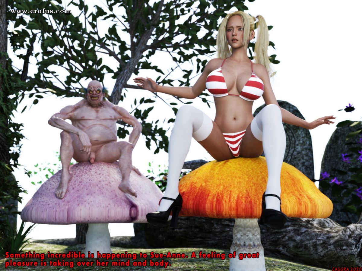 picture 14.jpg