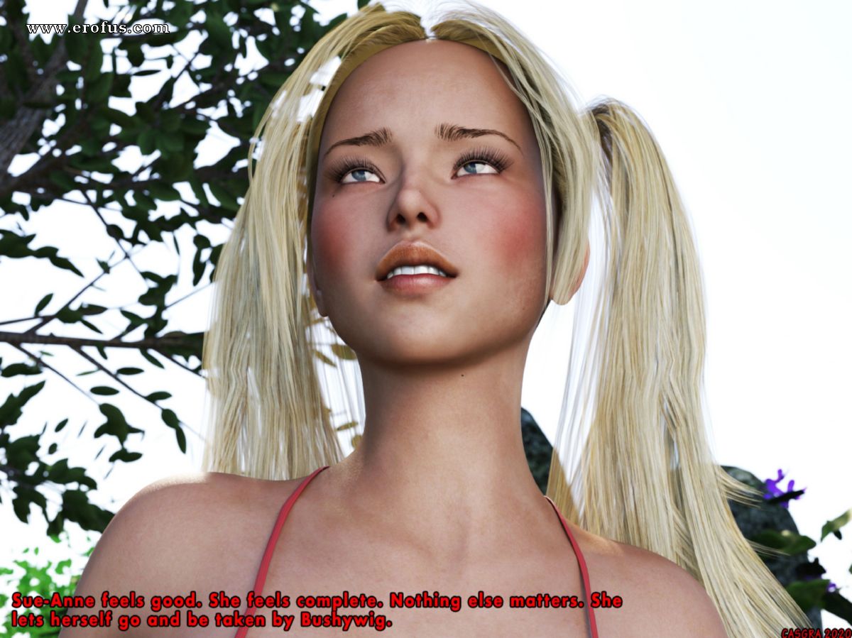 picture 16.jpg