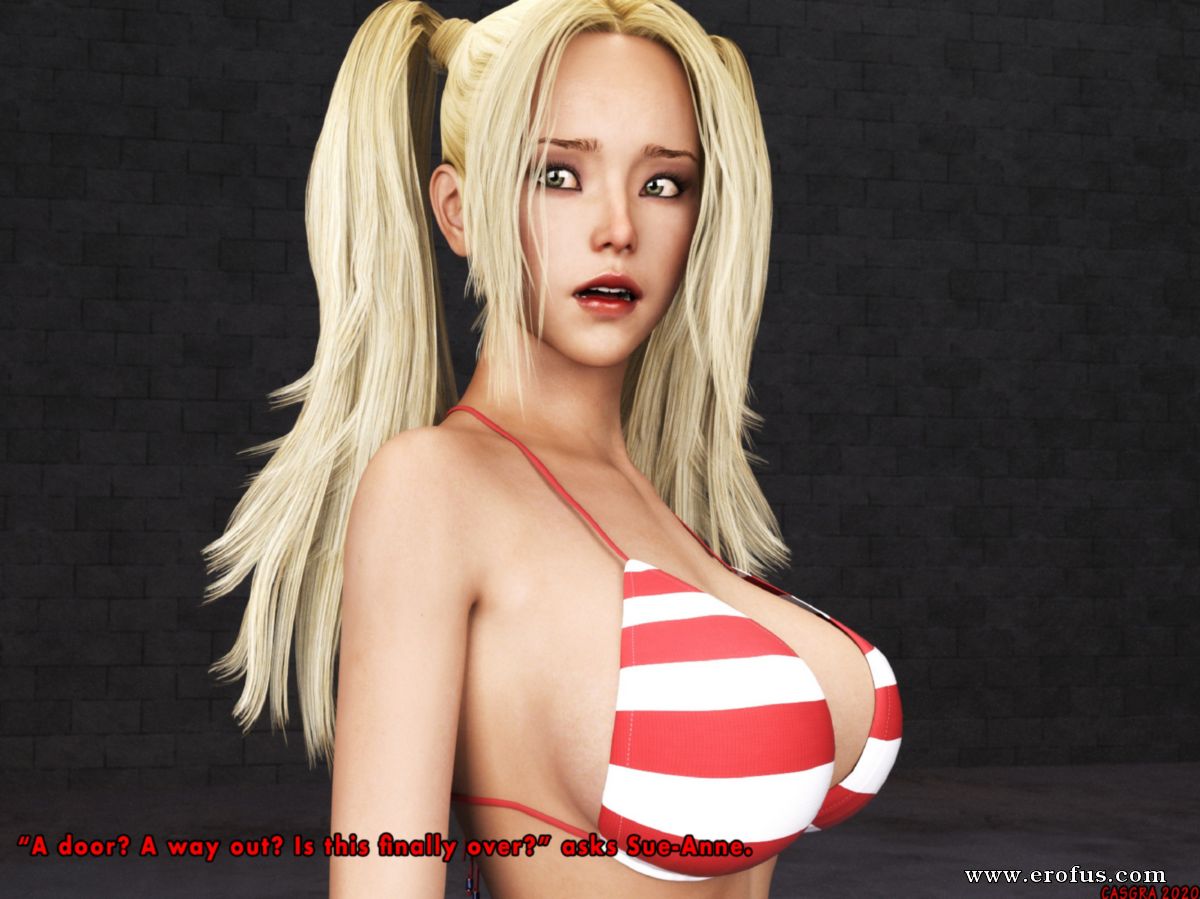 picture 62.jpg
