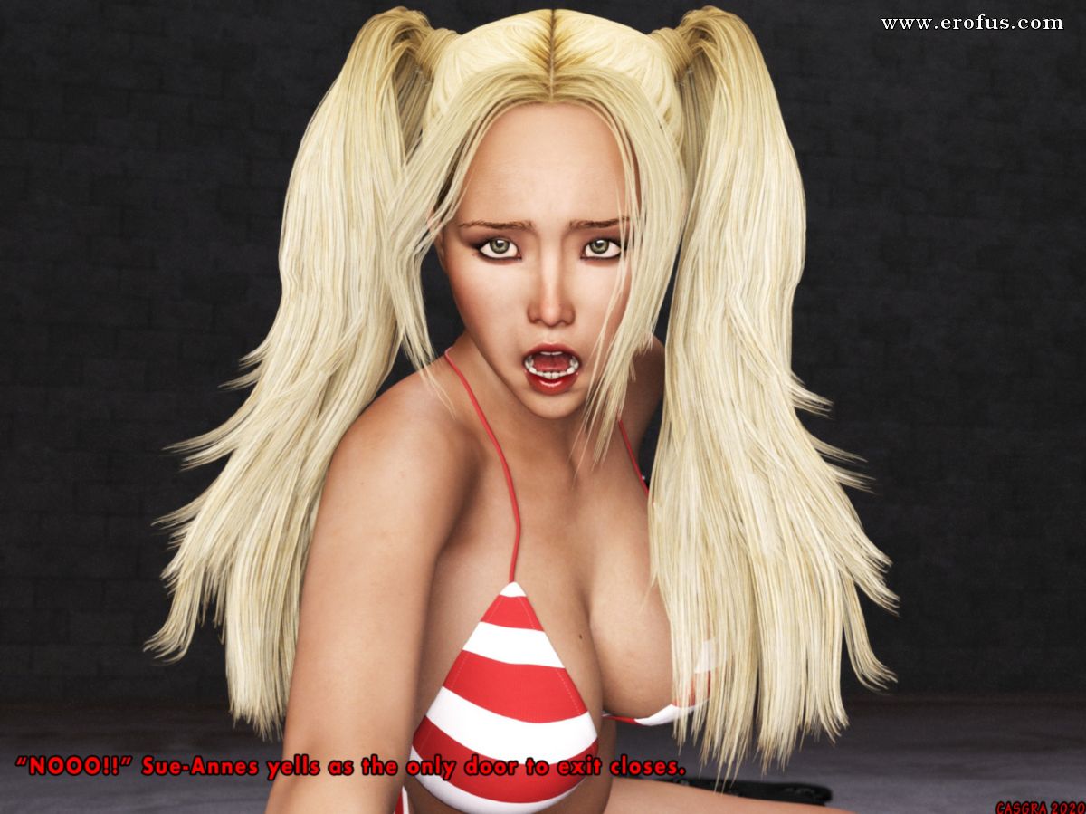 picture 69.jpg