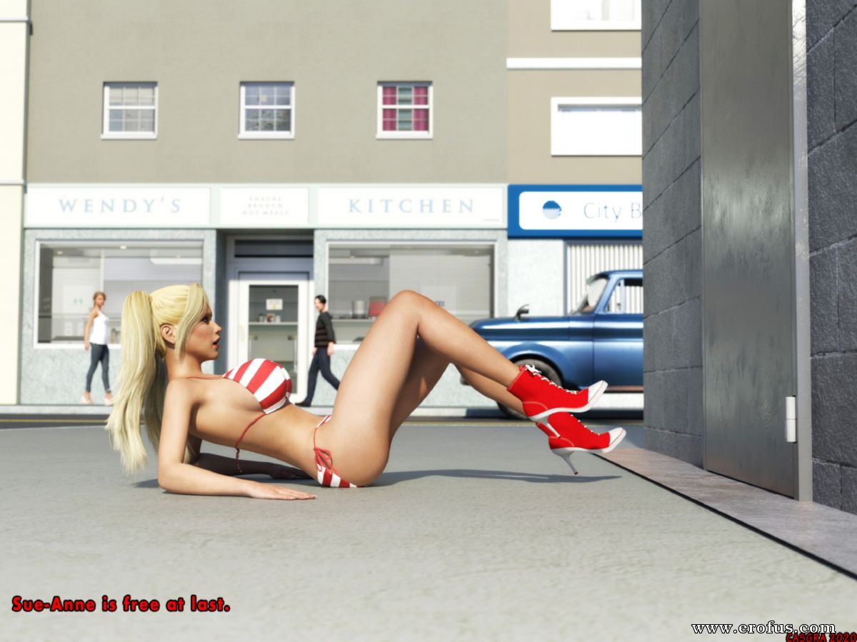 picture 79.jpg