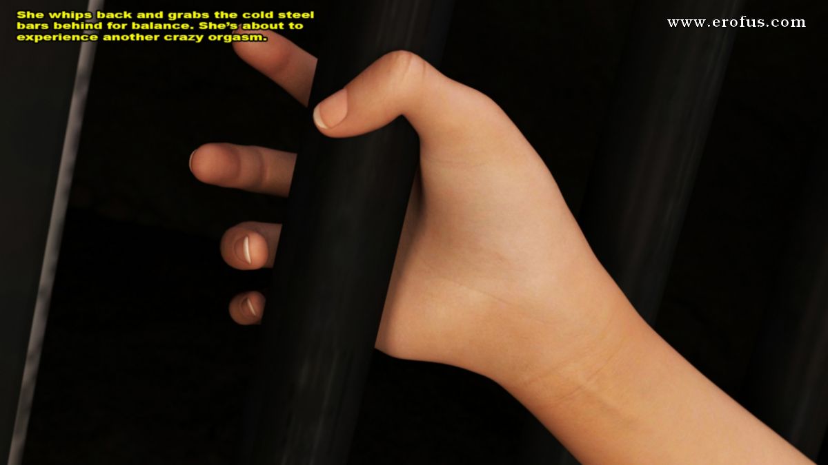 picture 06.jpg