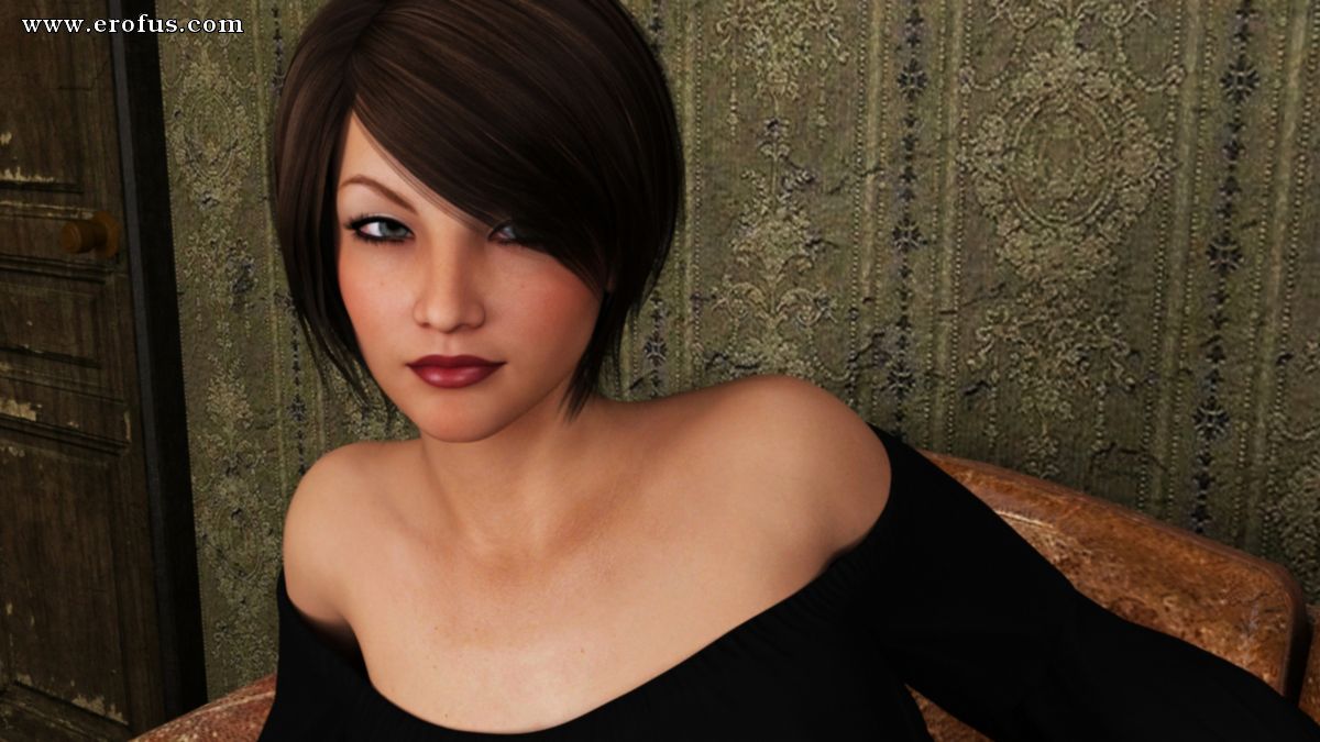 picture 24.jpg