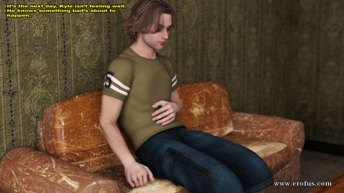 picture 25.jpg