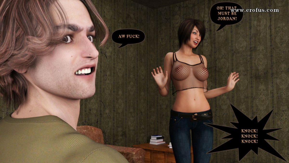 picture 29.jpg