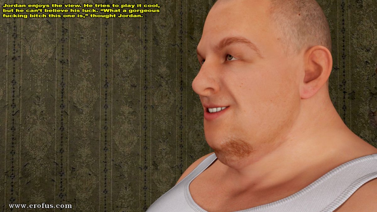 picture 37.jpg