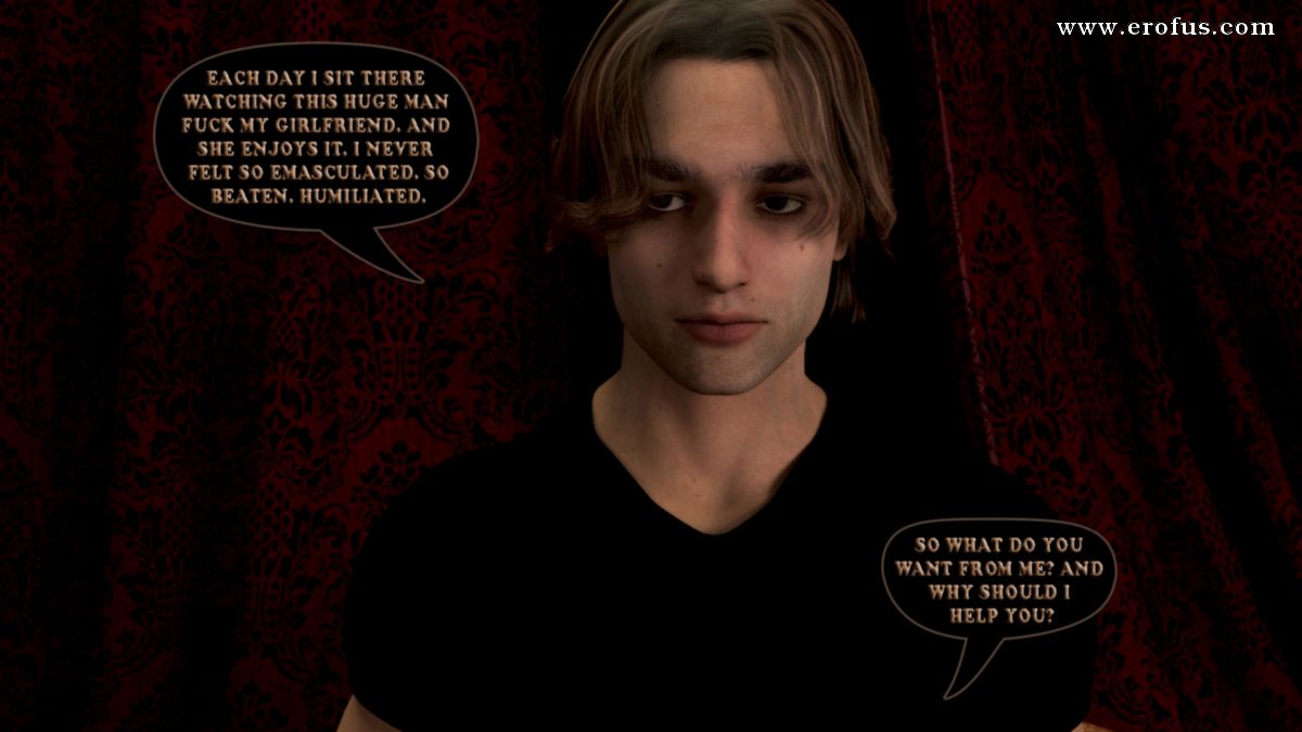 picture 61.jpg