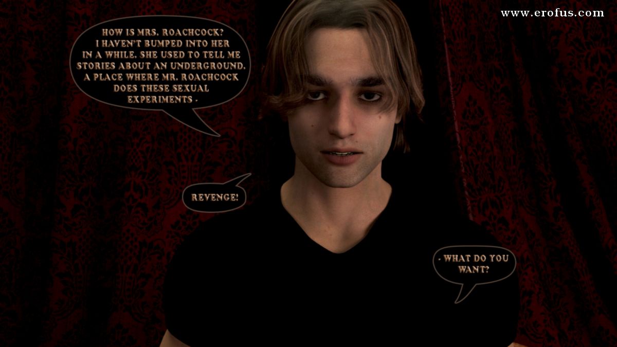 picture 62.jpg