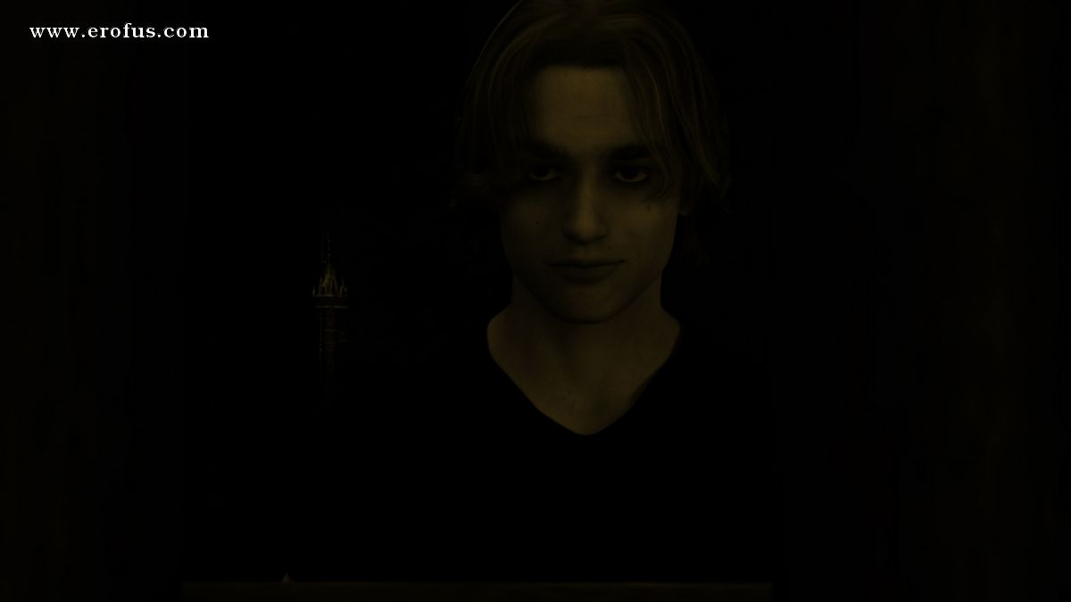 picture 99.jpg