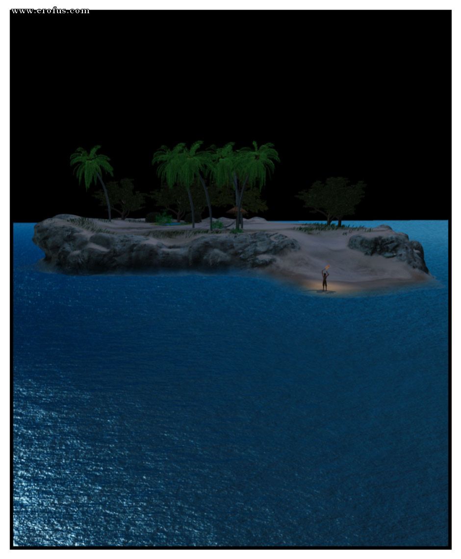 picture 13.jpg