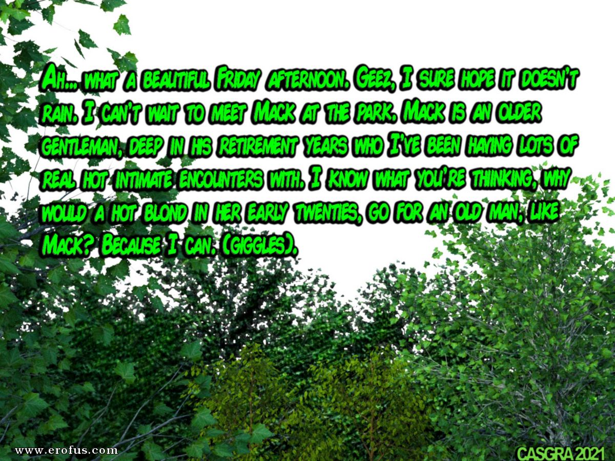 picture 02.jpg