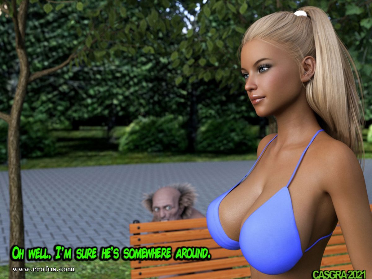 picture 04.jpg