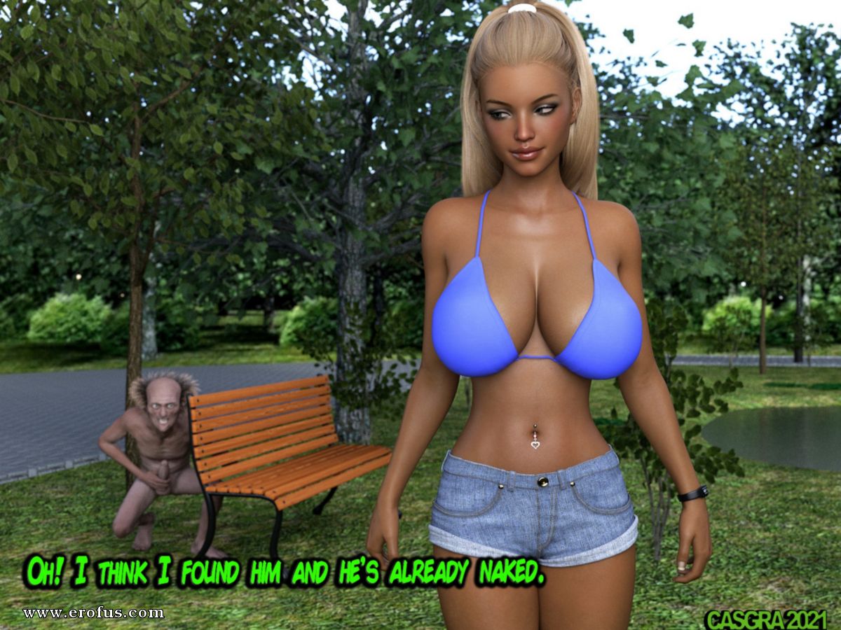 picture 06.jpg