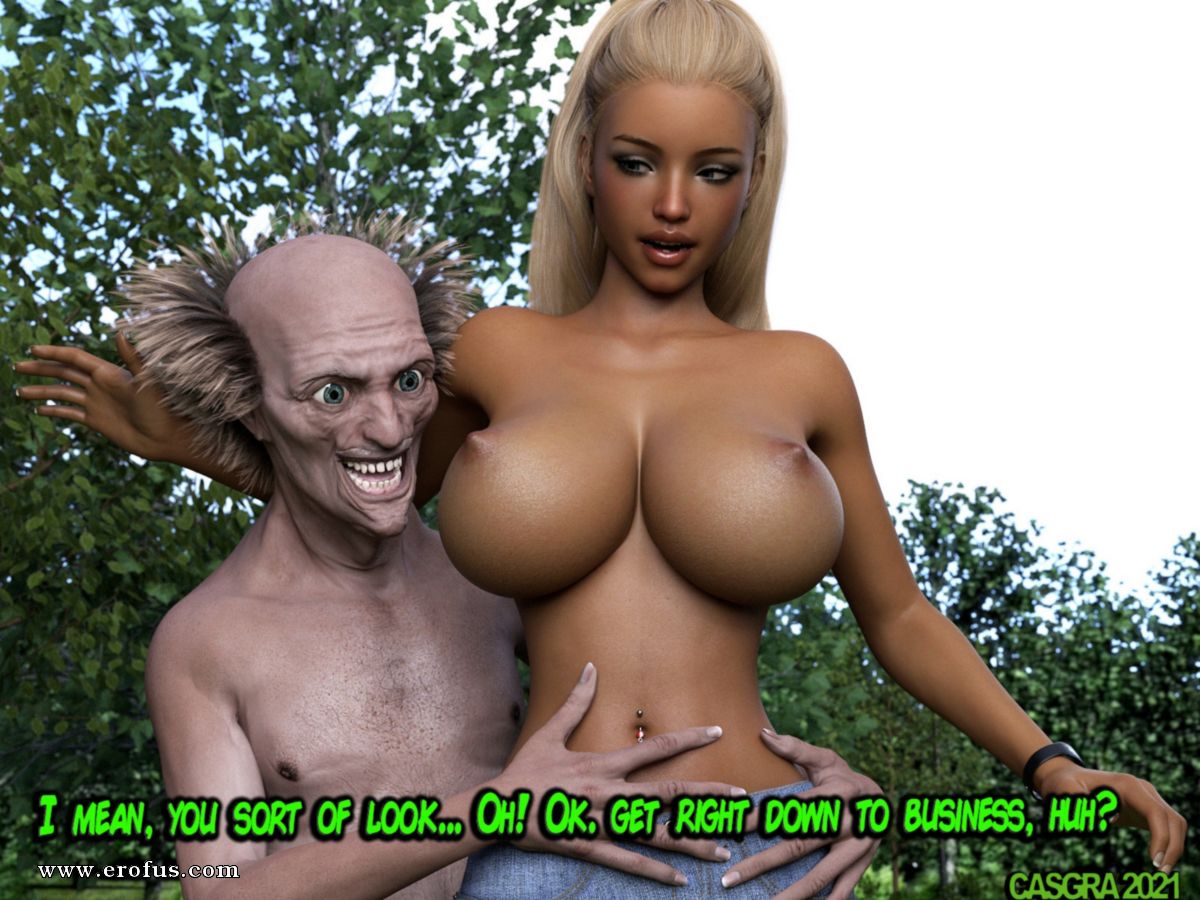 picture 10.jpg