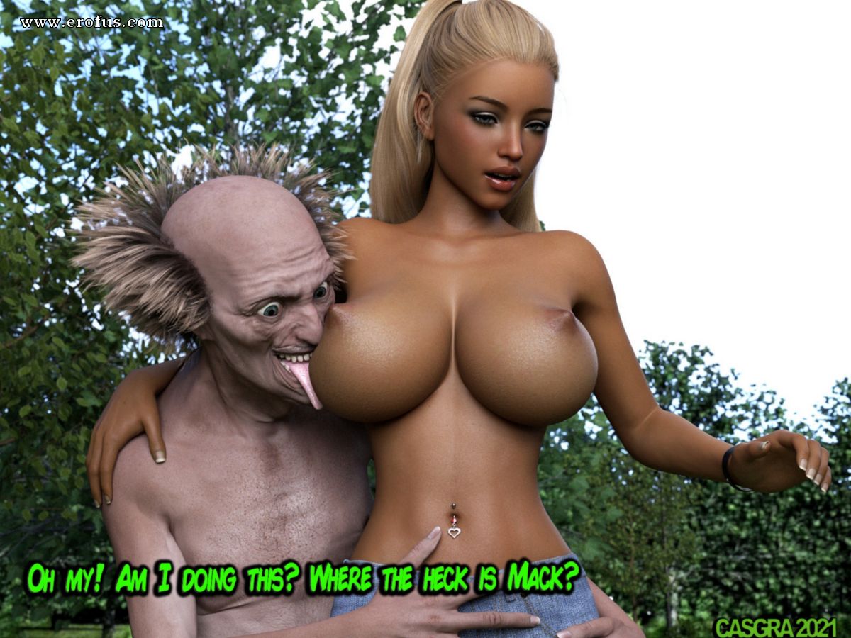 picture 11.jpg