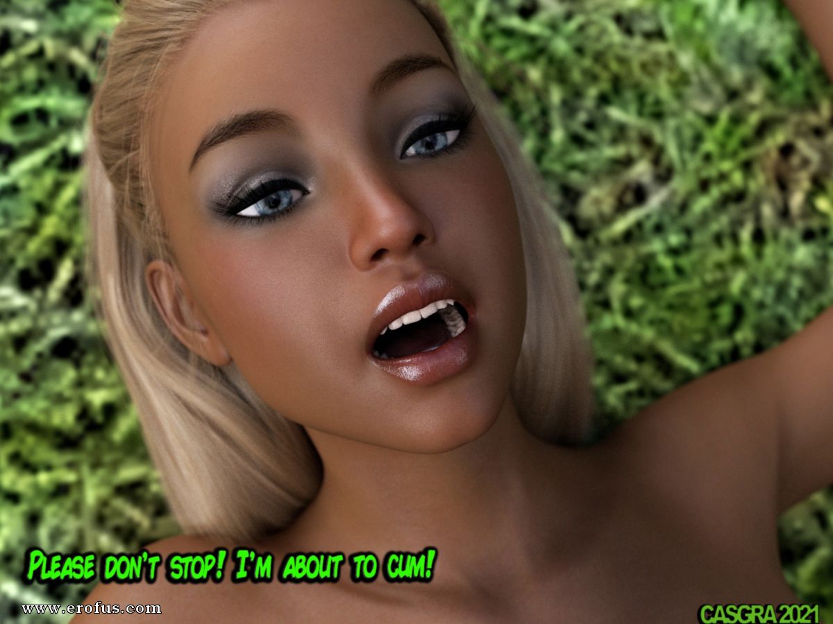 picture 31.jpg