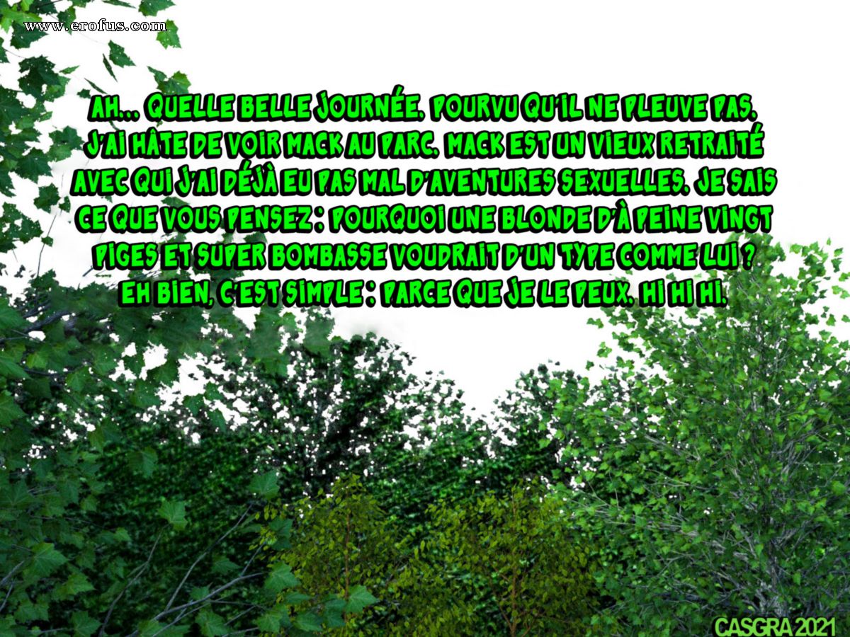 picture 02.jpg