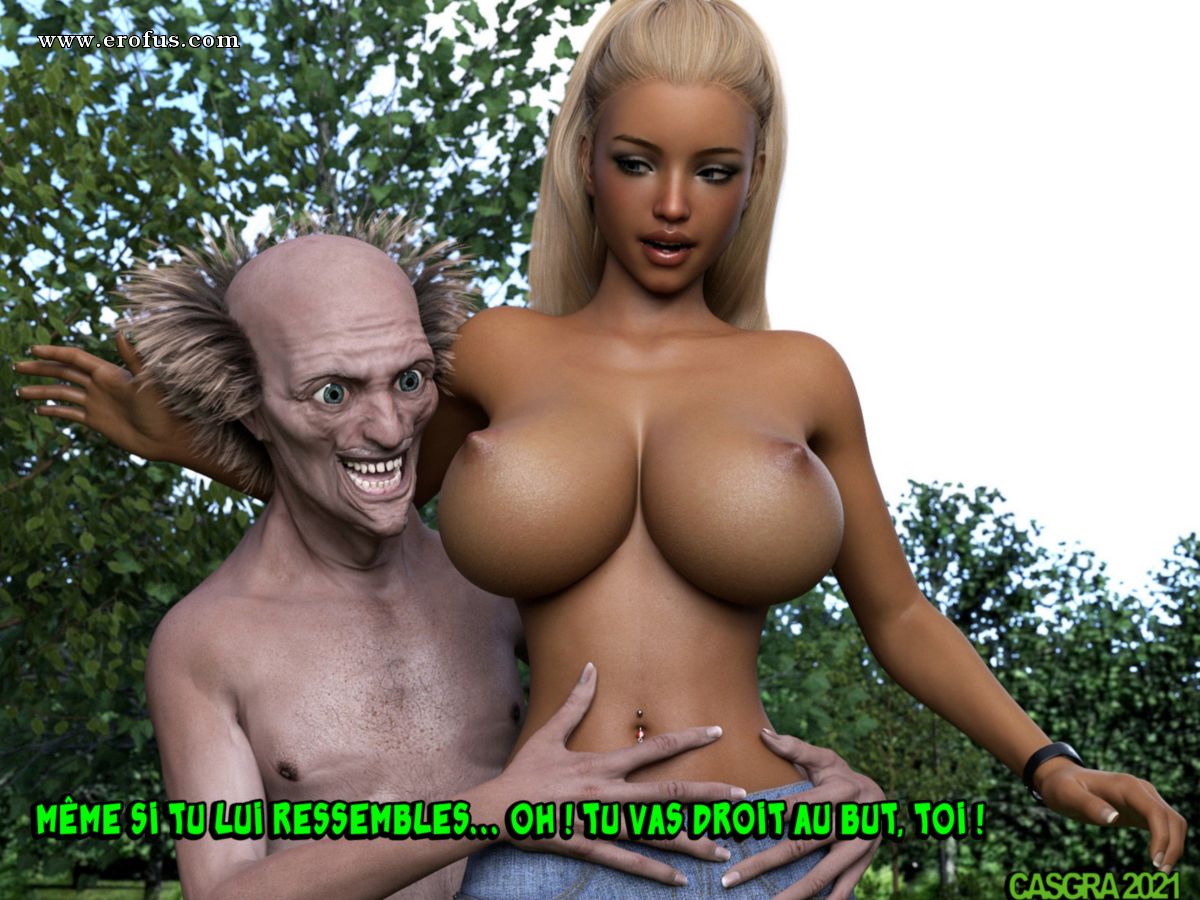 picture 10.jpg