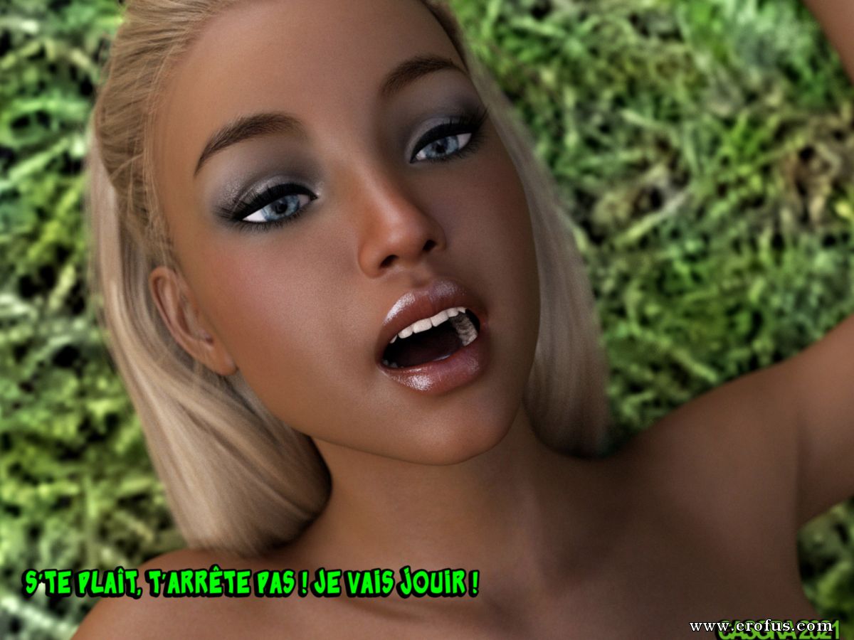 picture 31.jpg