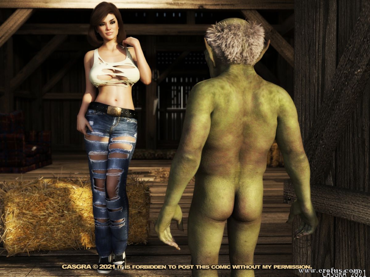 picture 02.jpg