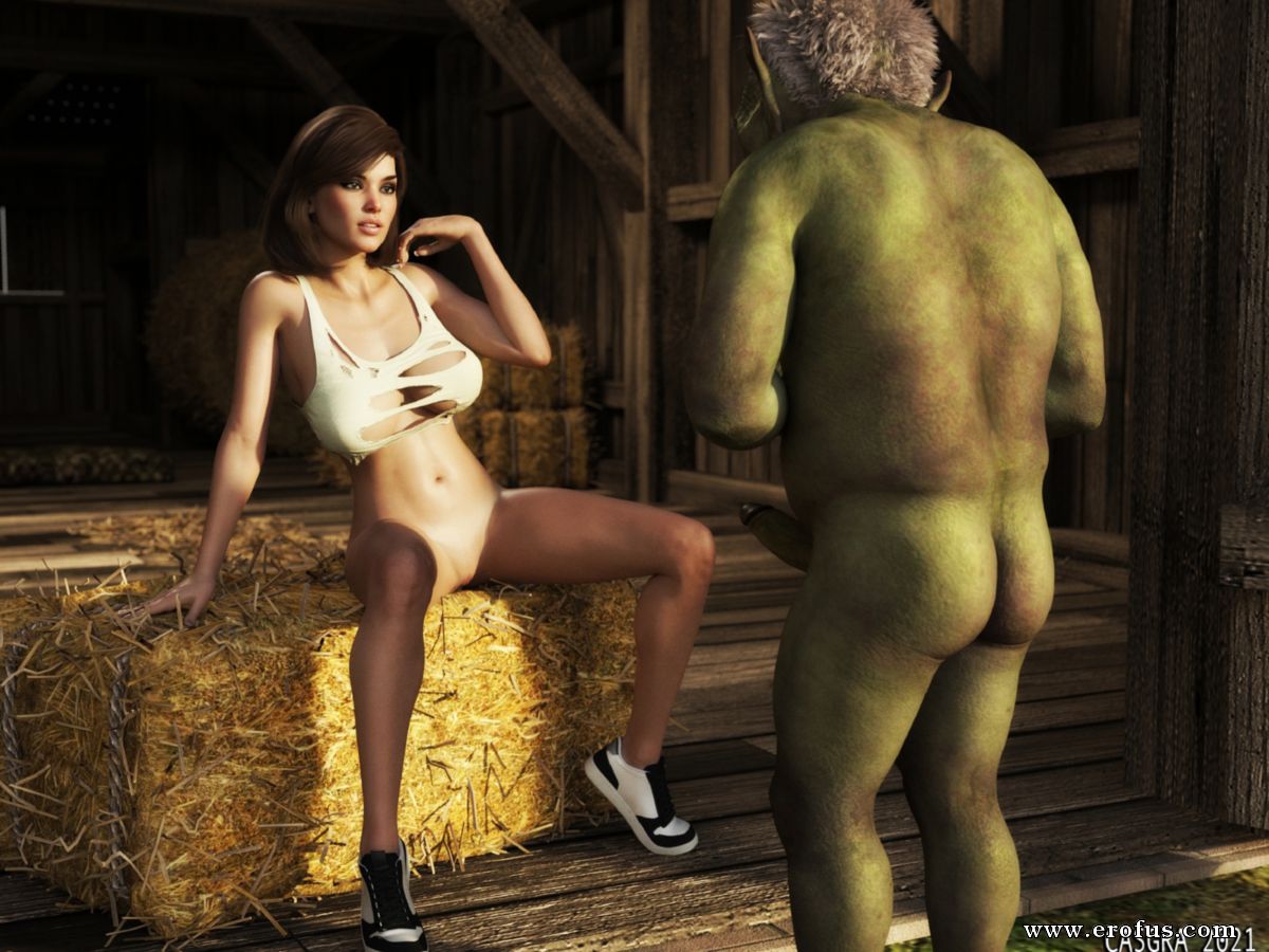 picture 04.jpg