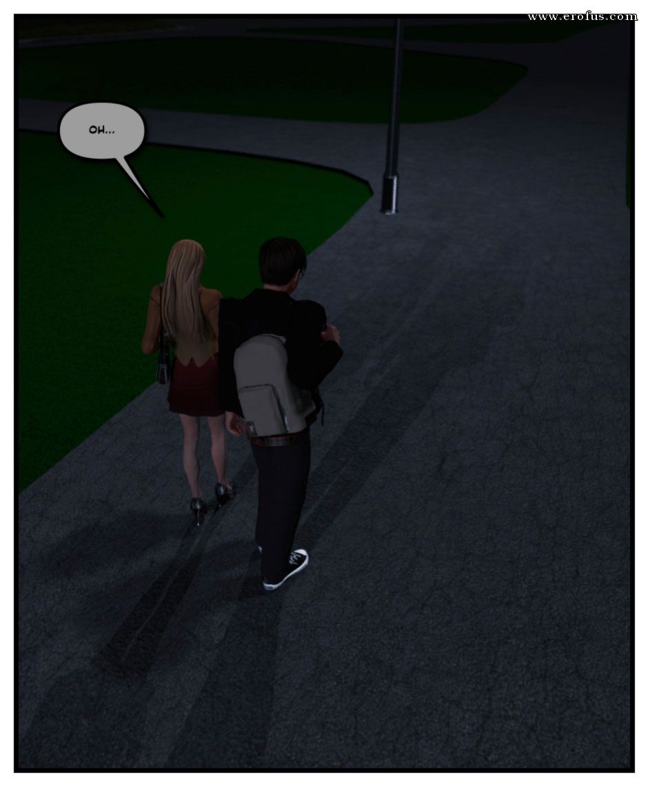picture 21.jpg