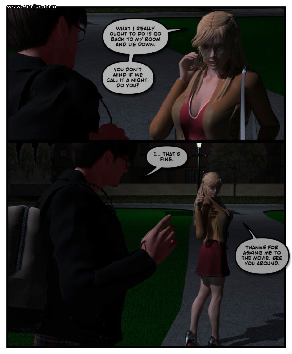 picture 23.jpg