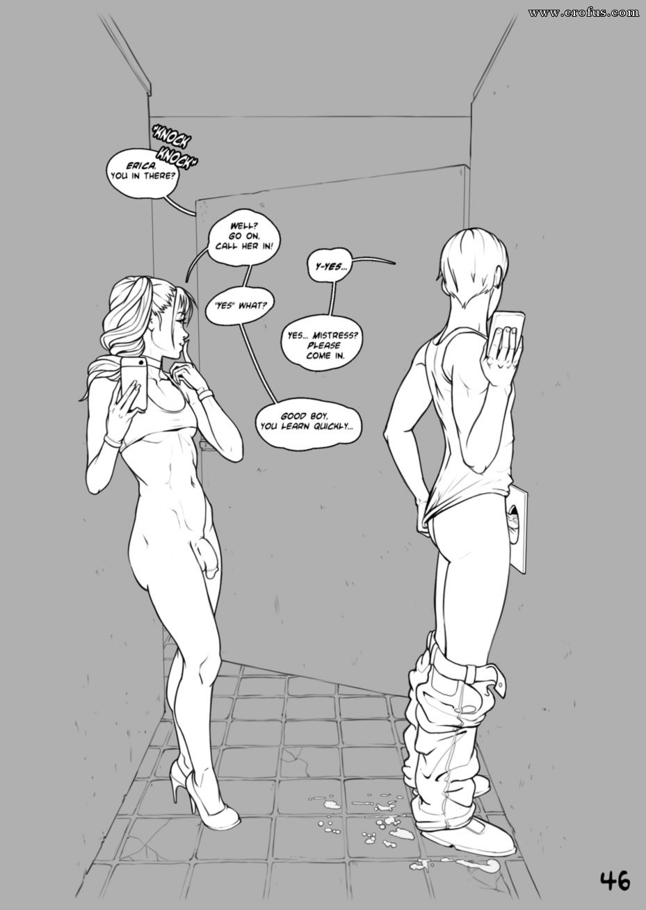 picture 46.jpg