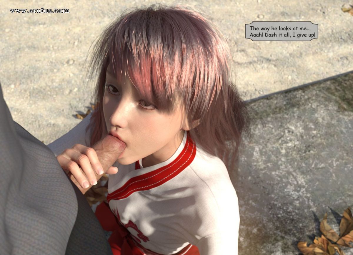 picture 36.jpg