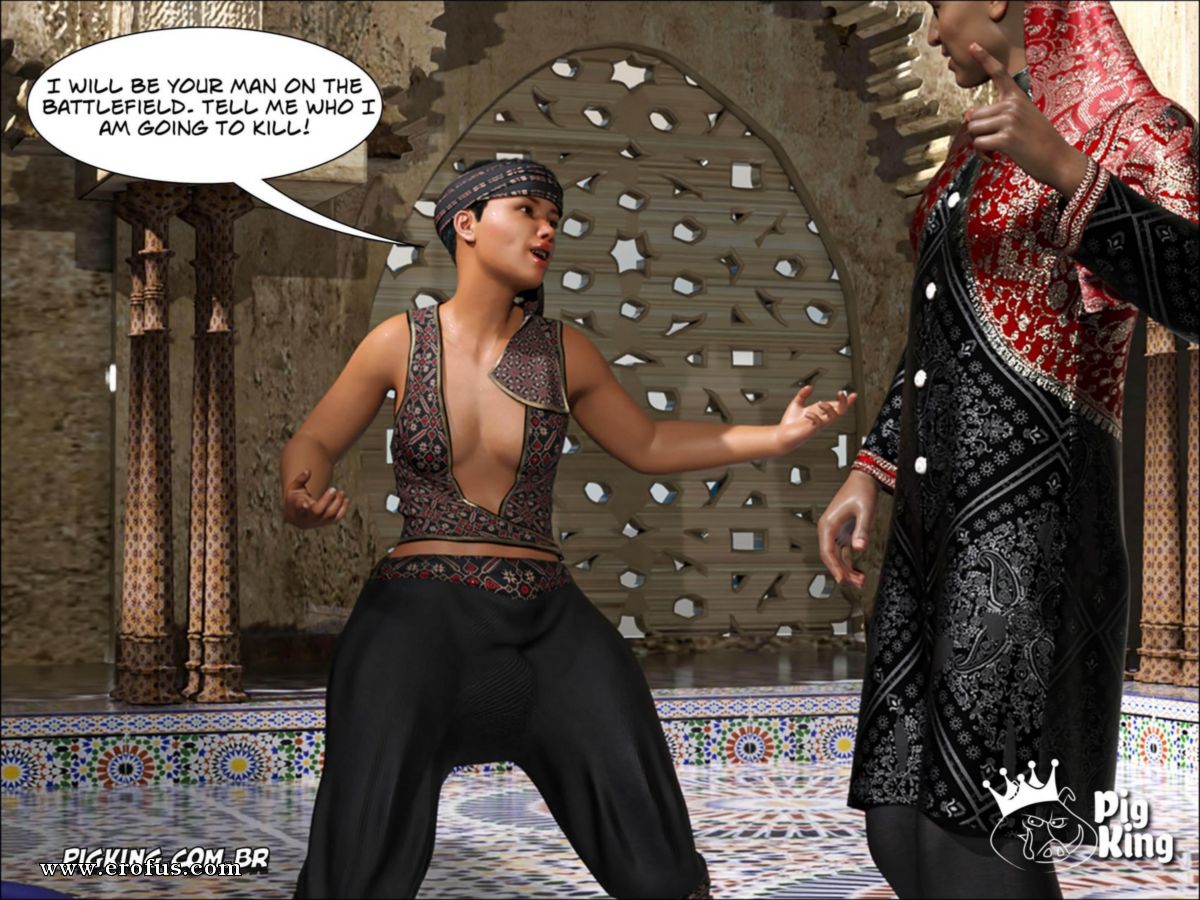 picture 07.jpg