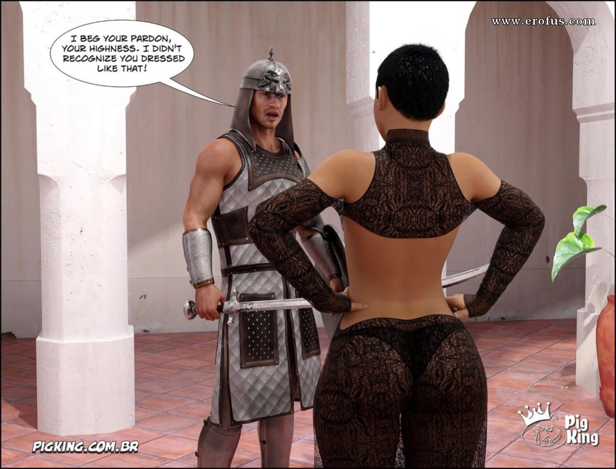 picture 09.jpg