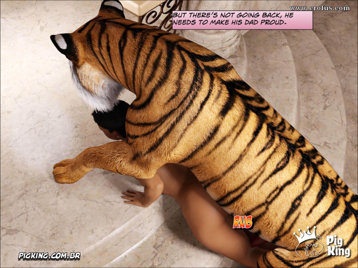 picture 20.jpg