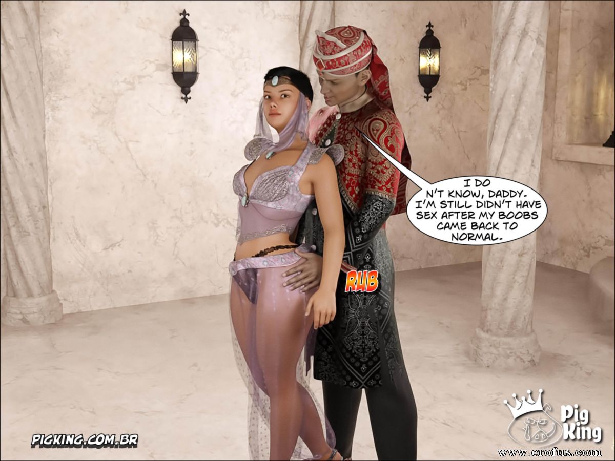 picture 36.jpg