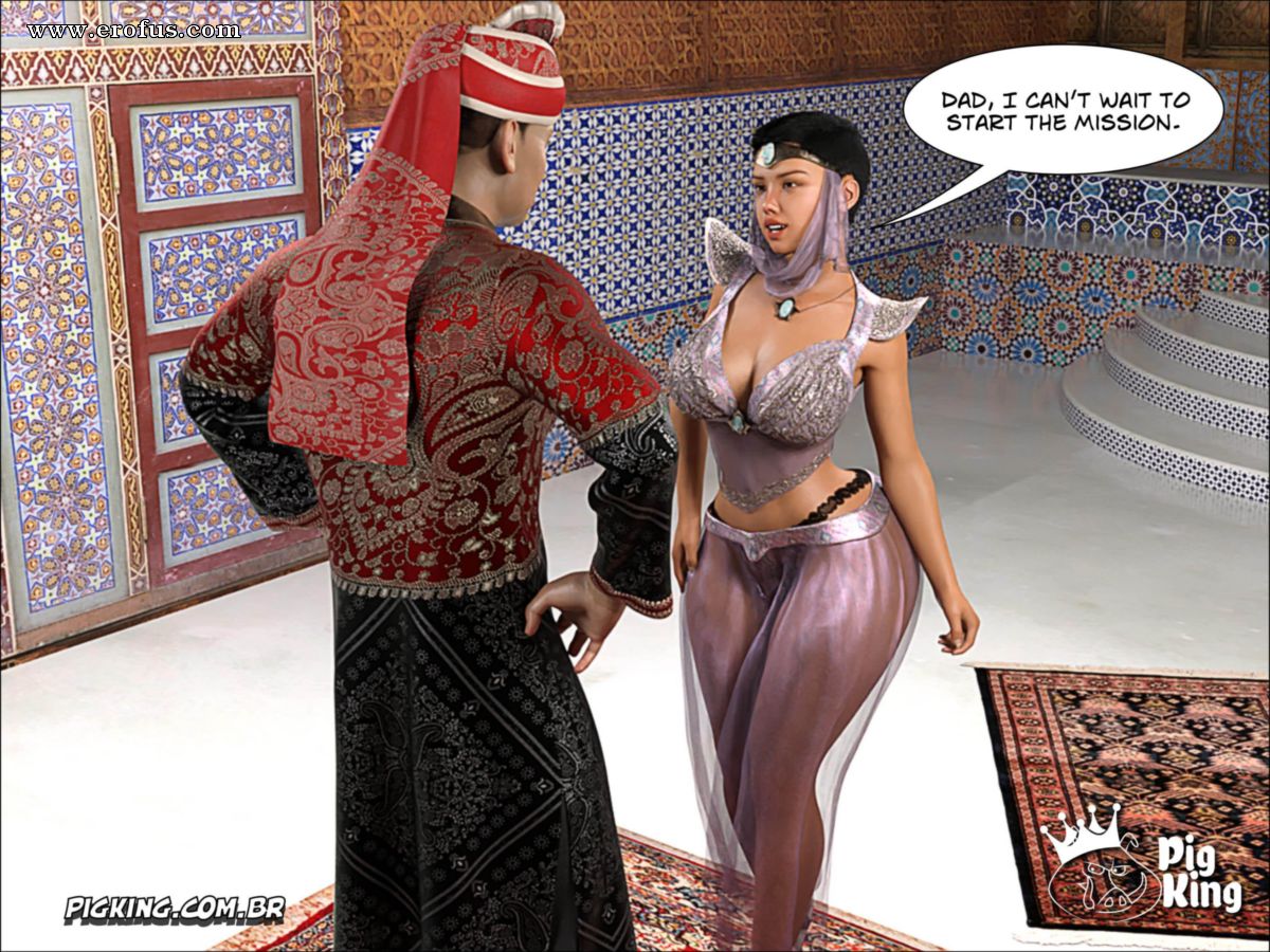 picture 02.jpg