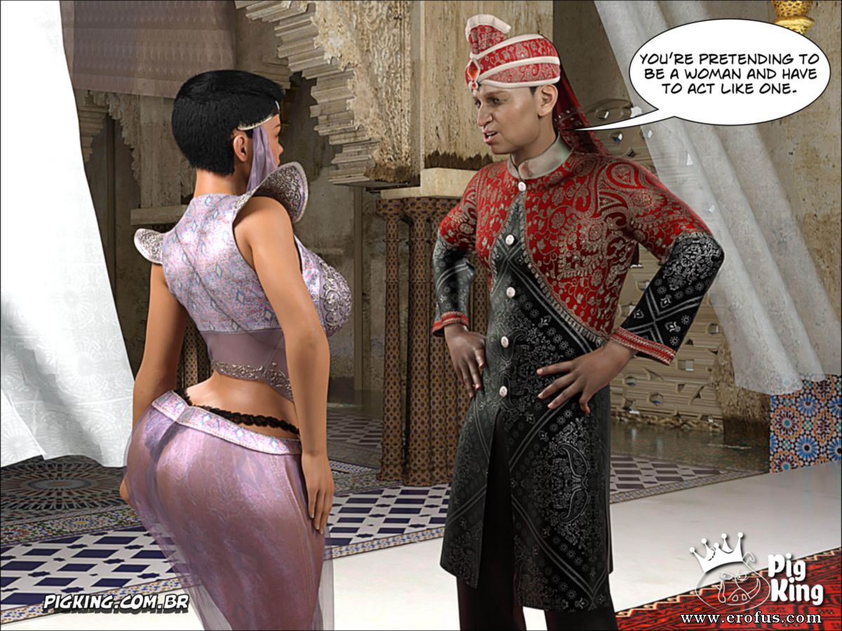 picture 04.jpg