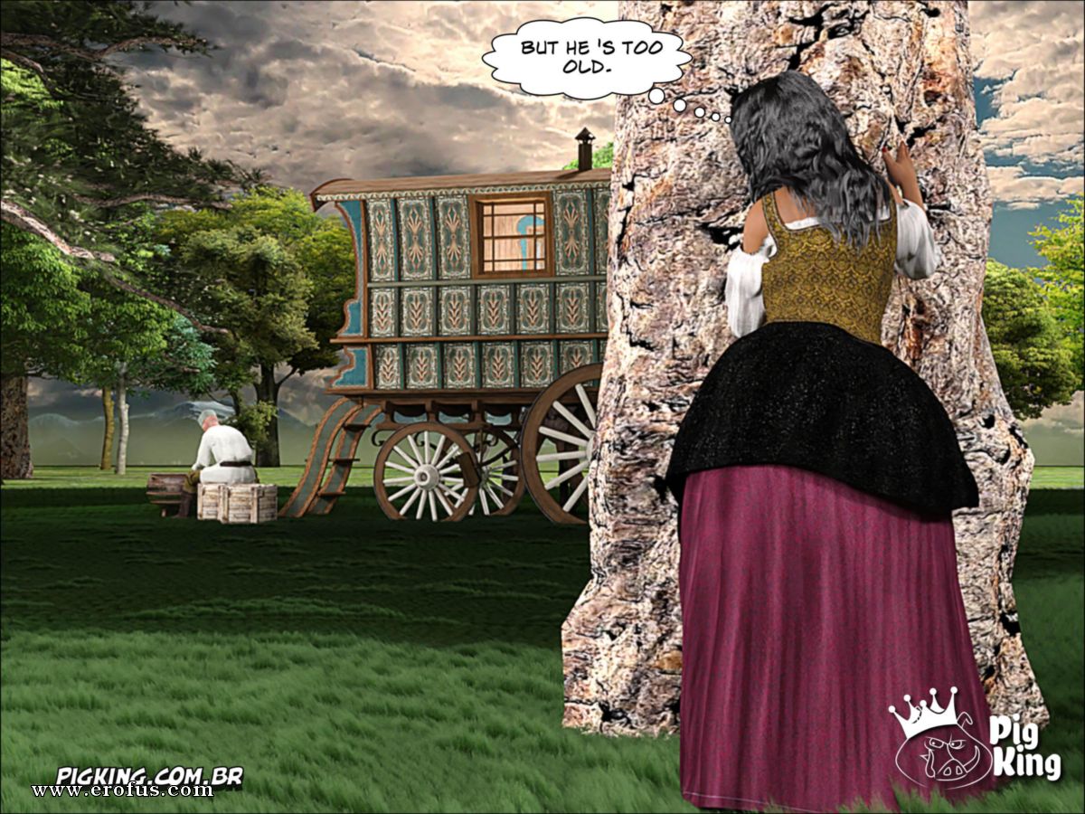 picture 13.jpg