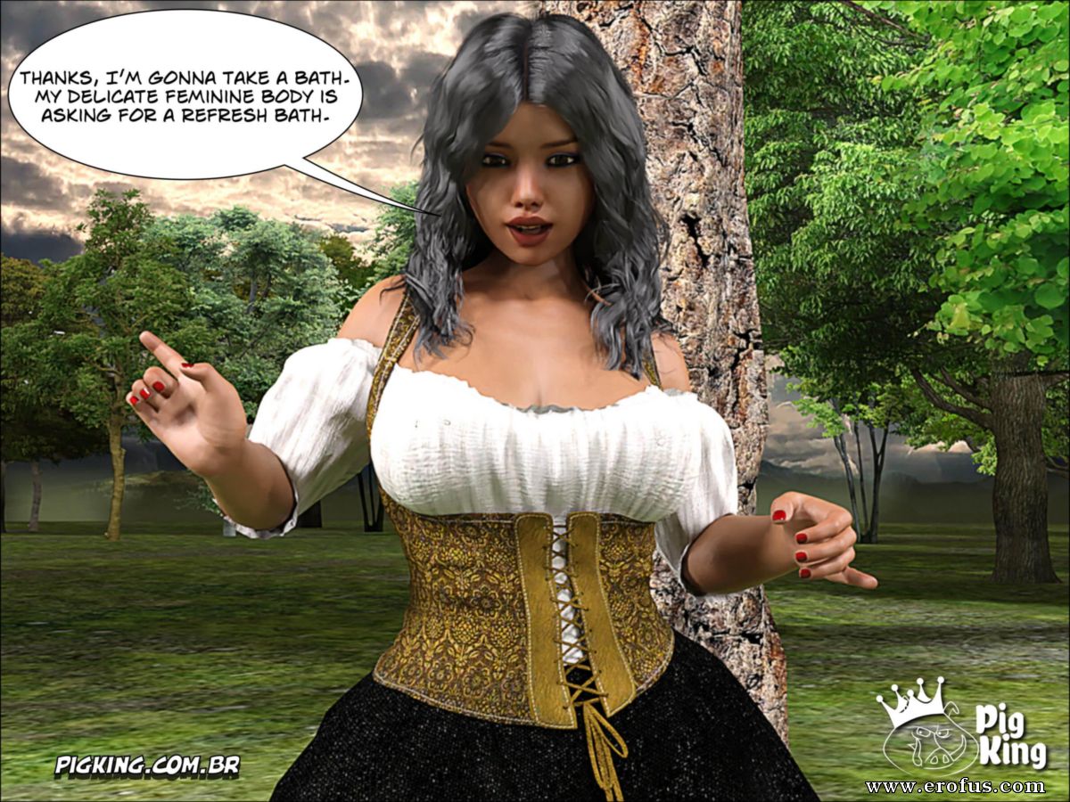 picture 26.jpg