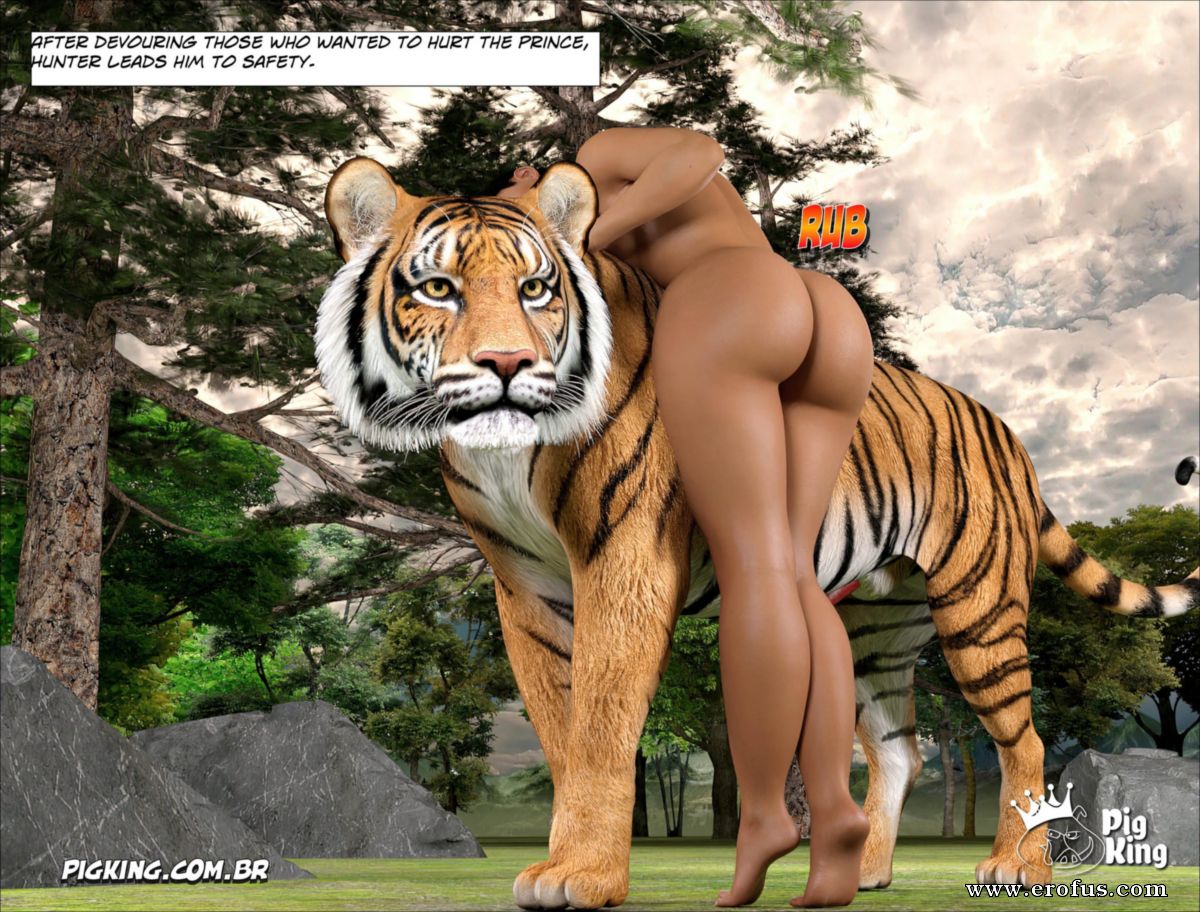 picture 65.jpg