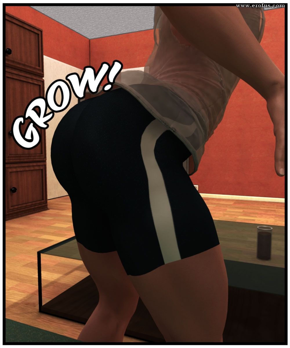 picture 21.jpg