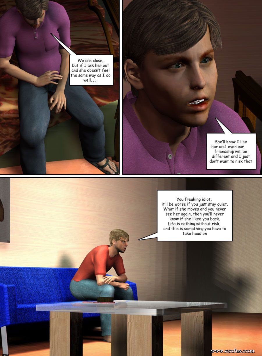 picture 05.jpg