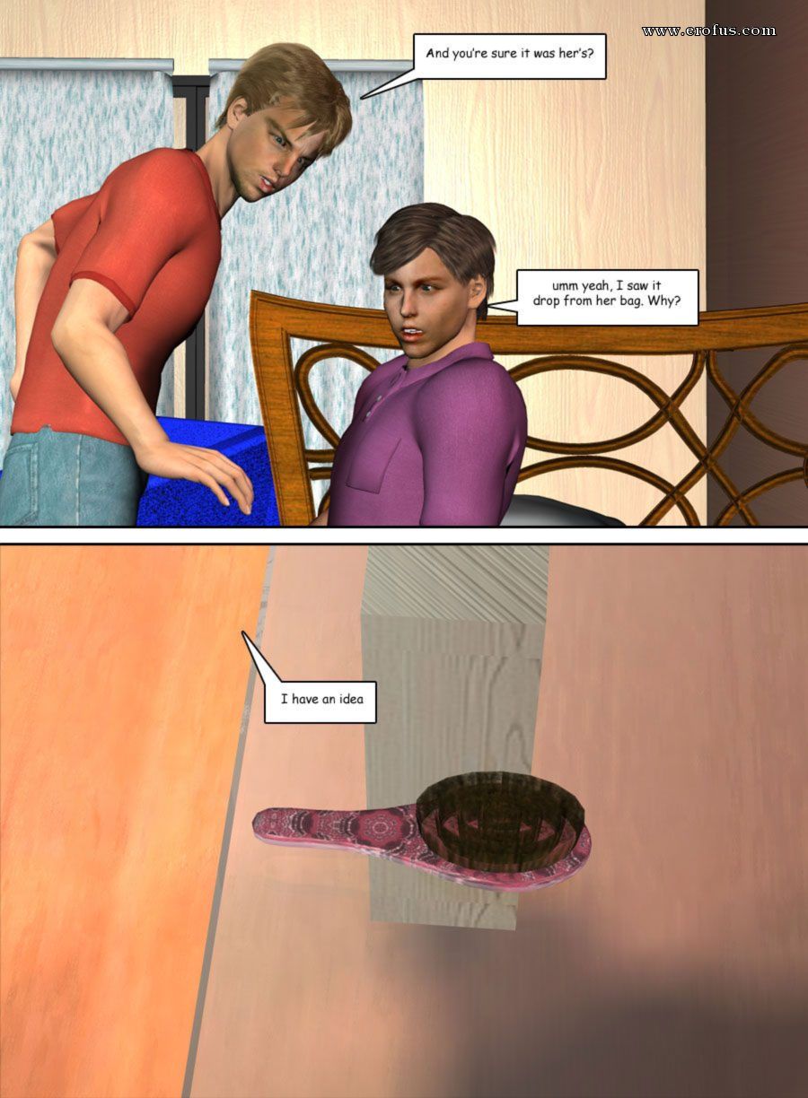 picture 10.jpg