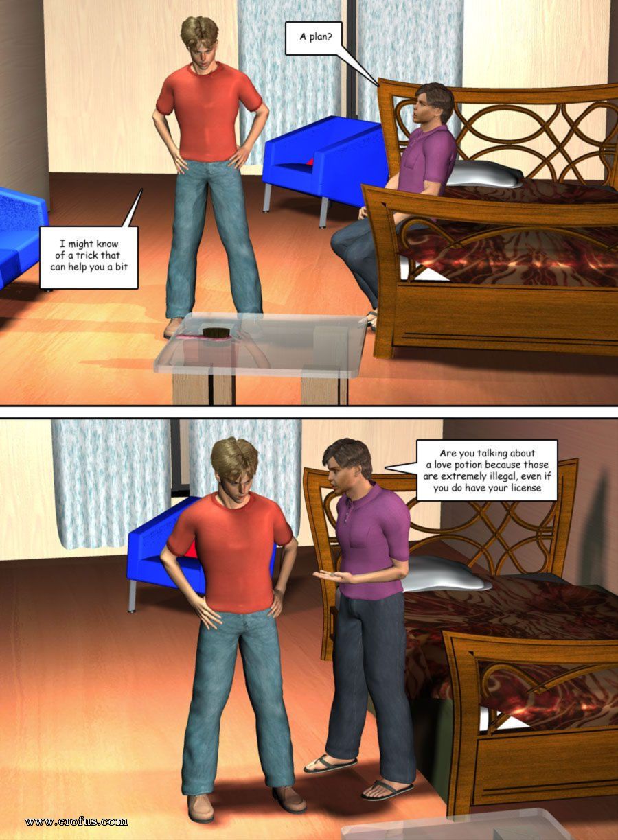 picture 11.jpg