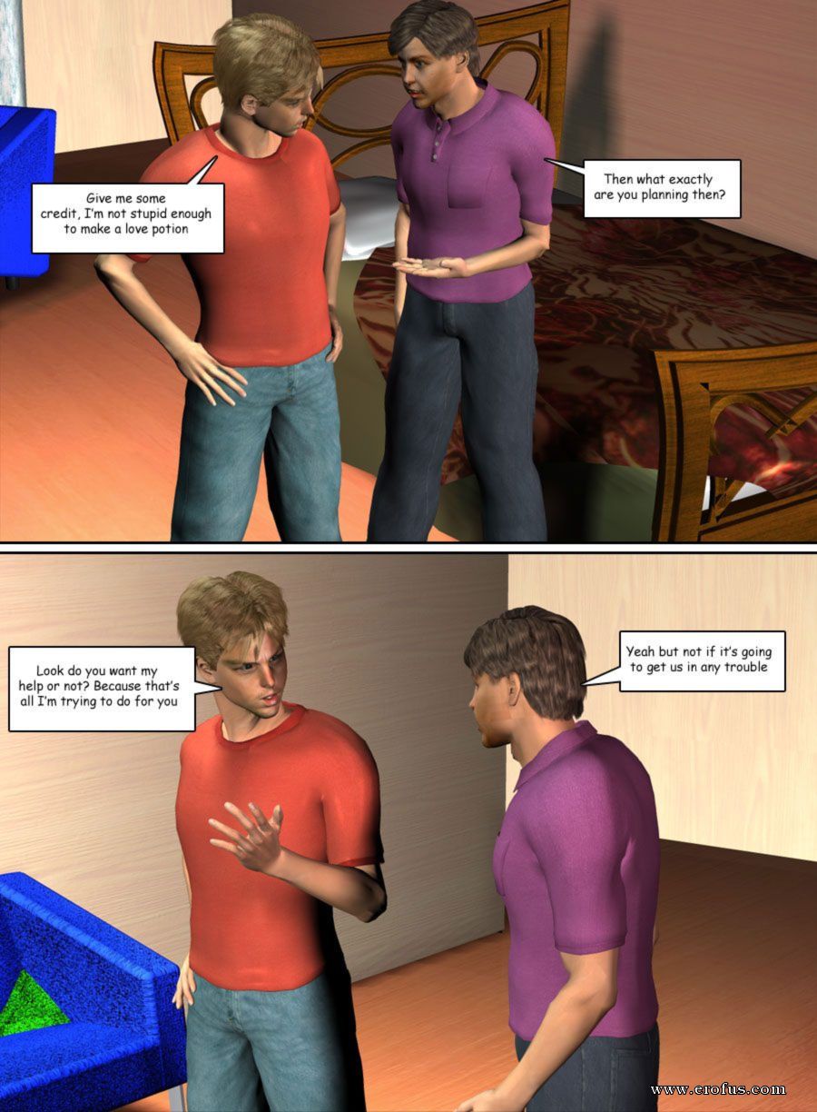 picture 12.jpg