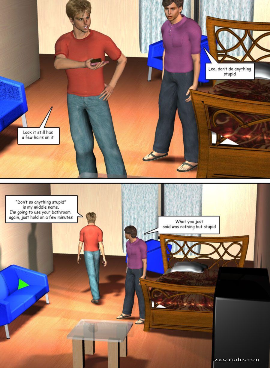 picture 14.jpg