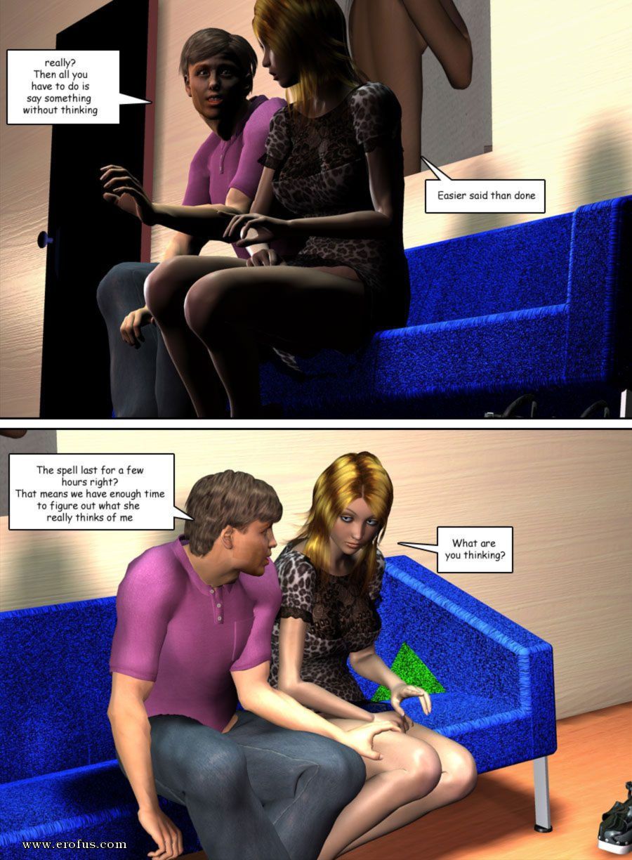 picture 30.jpg